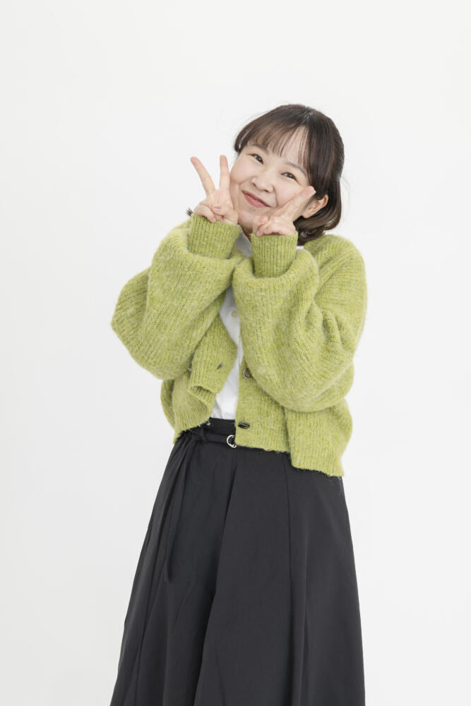 長澤日菜多
